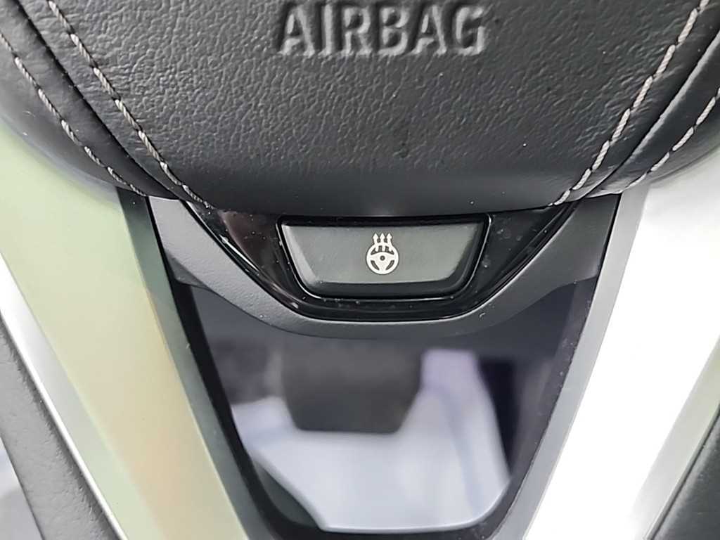 BMW X5 2023 Blanco - Importación desde Corea - HF Imports Iquique - Foto 18