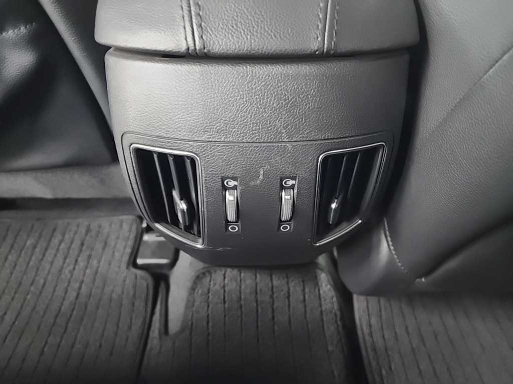HYUNDAI Sonata 2010 Negro - Importación desde Corea - HF Imports Iquique - Foto 13