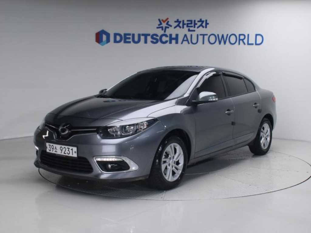 SAMSUNG SM3 2017 Gris - Importación desde Corea - HF Imports Iquique - Foto 1