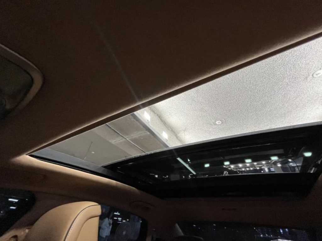 Genesis G80 2021 - Importación desde Corea - HF Imports Iquique - Foto 14