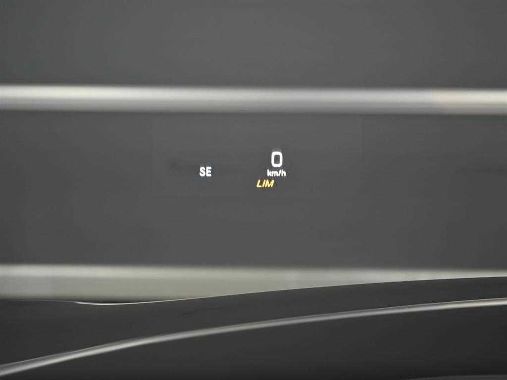 Mercedes Benz S Class 2018 Negro - Importación desde Corea - HF Imports Iquique - Foto 16