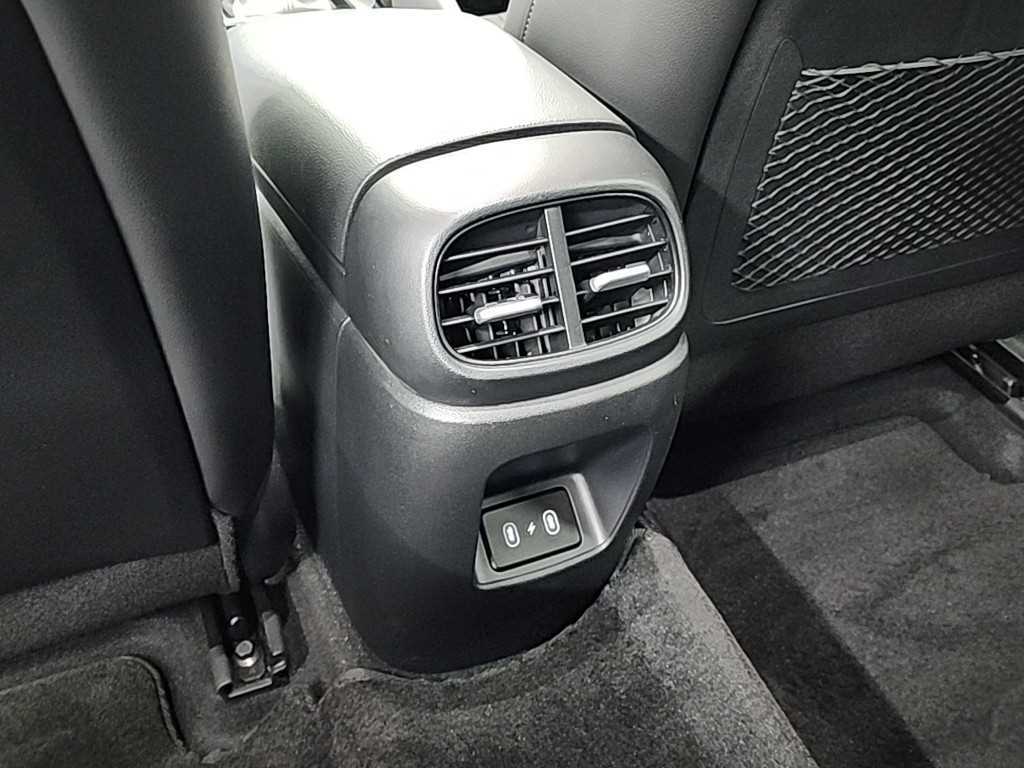 HYUNDAI Avante 2024 Gris - Importación desde Corea - HF Imports Iquique - Foto 13