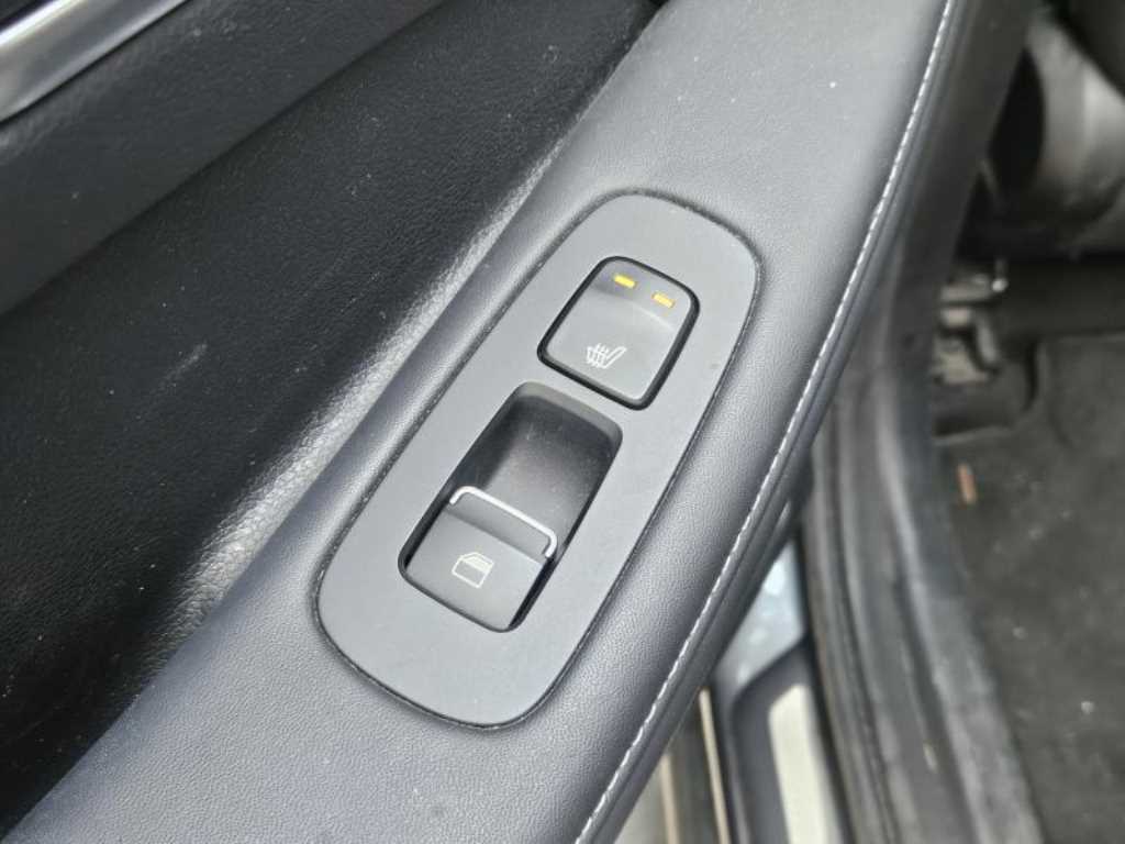 HYUNDAI Sonata 2022 Gris - Importación desde Corea - HF Imports Iquique - Foto 16