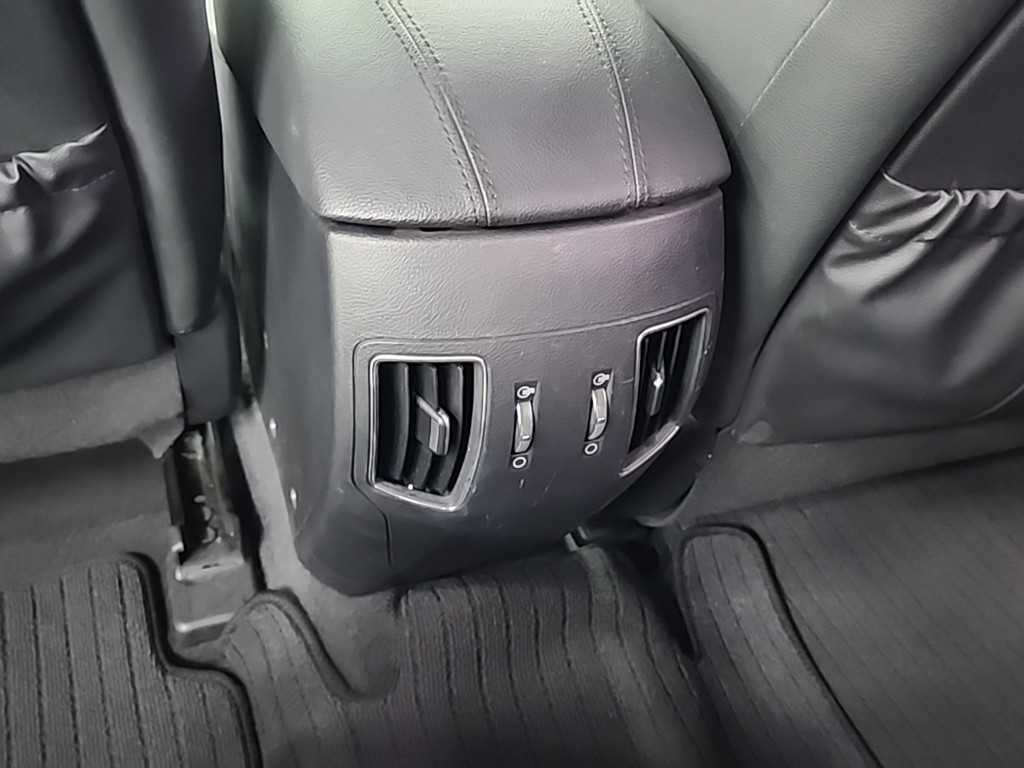 HYUNDAI Sonata 2013 Plateado - Importación desde Corea - HF Imports Iquique - Foto 13