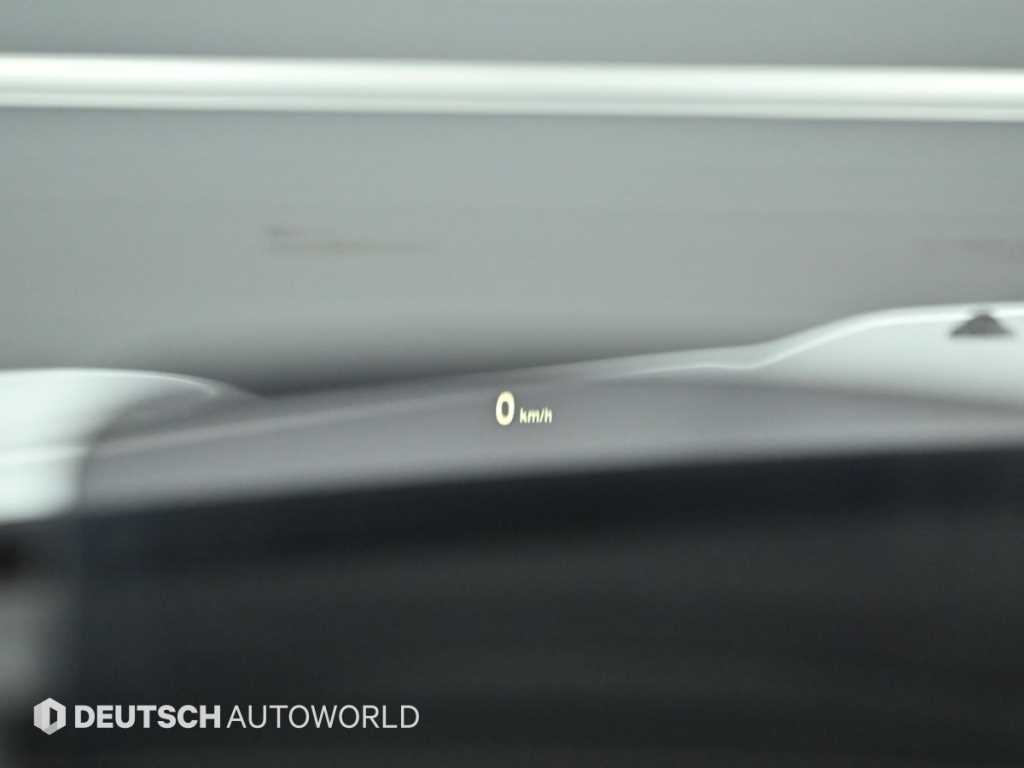 Mini Countryman 2020 Blanco - Importación desde Corea - HF Imports Iquique - Foto 16
