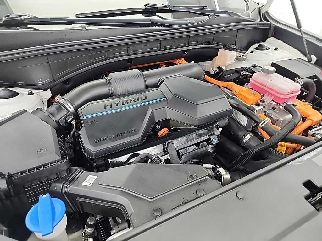 KIA Sorento - Vista 5