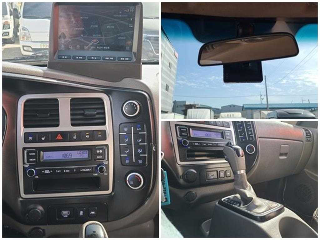 Small Truck Top_Integrated Top Powergate - Vista 11