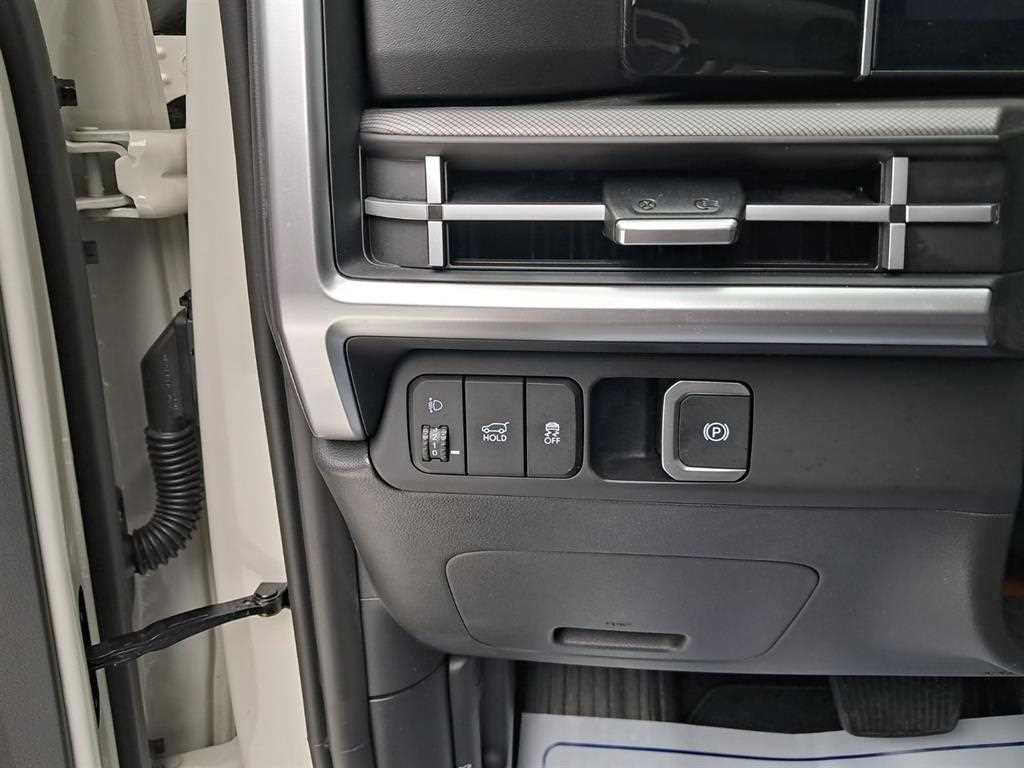 HYUNDAI Santa Fe 2024 Blanco - Importación desde Corea - HF Imports Iquique - Foto 13