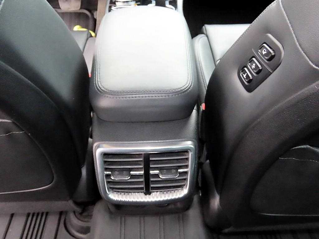 KIA K5 2021 Blanco - Importación desde Corea - HF Imports Iquique - Foto 17