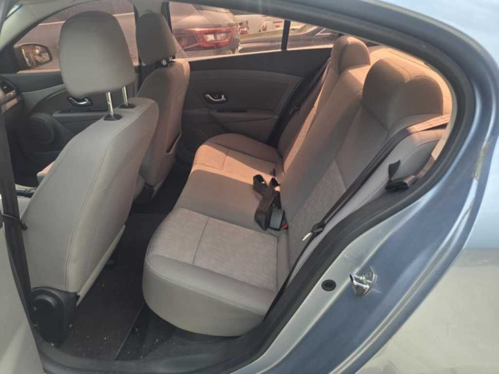 SAMSUNG SM3 2010 Gris - Importación desde Corea - HF Imports Iquique - Foto 15
