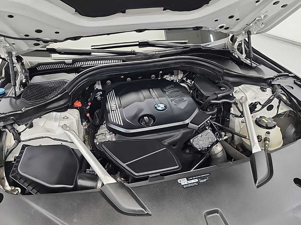 BMW Gran Turismo - Vista 5