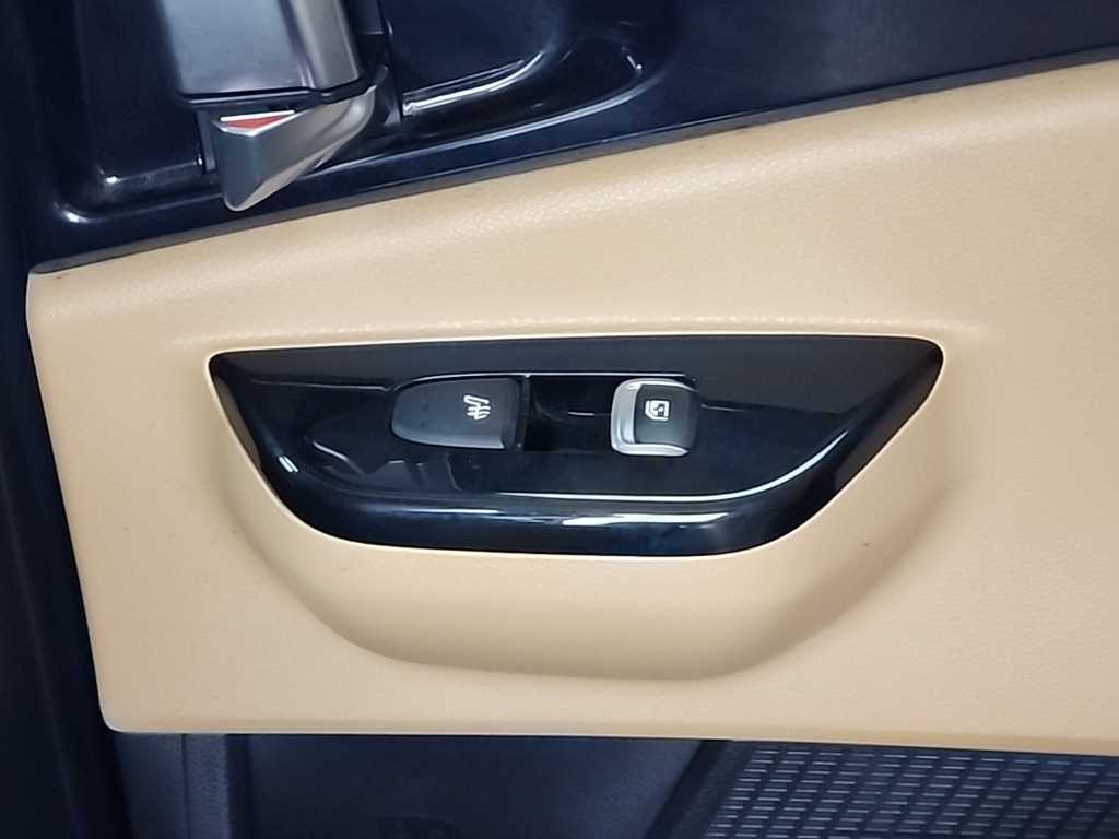 KIA Carnival 2022 - Importación desde Corea - HF Imports Iquique - Foto 15