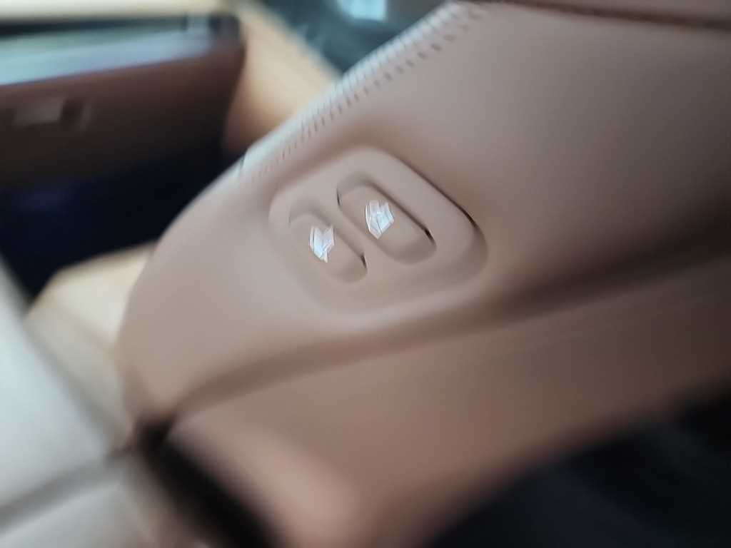 Genesis G80 2022 - Importación desde Corea - HF Imports Iquique - Foto 14