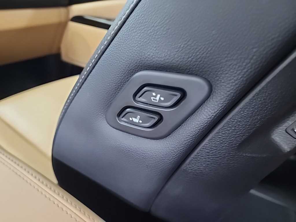 KIA Carnival 2022 - Importación desde Corea - HF Imports Iquique - Foto 14