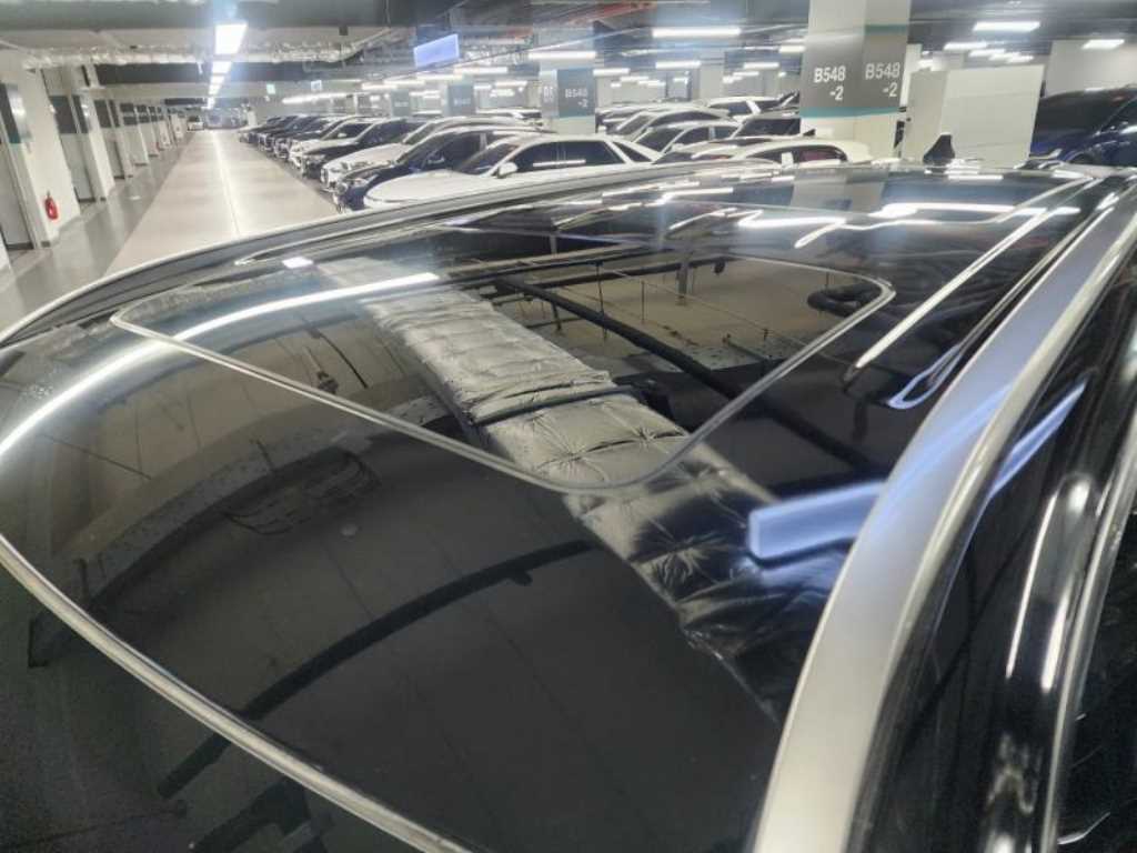 HYUNDAI Palisade 2022 - Importación desde Corea - HF Imports Iquique - Foto 14