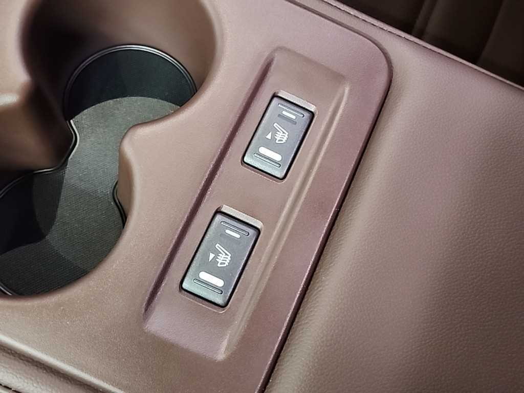 SAMSUNG SM6 2019 Gris - Importación desde Corea - HF Imports Iquique - Foto 15