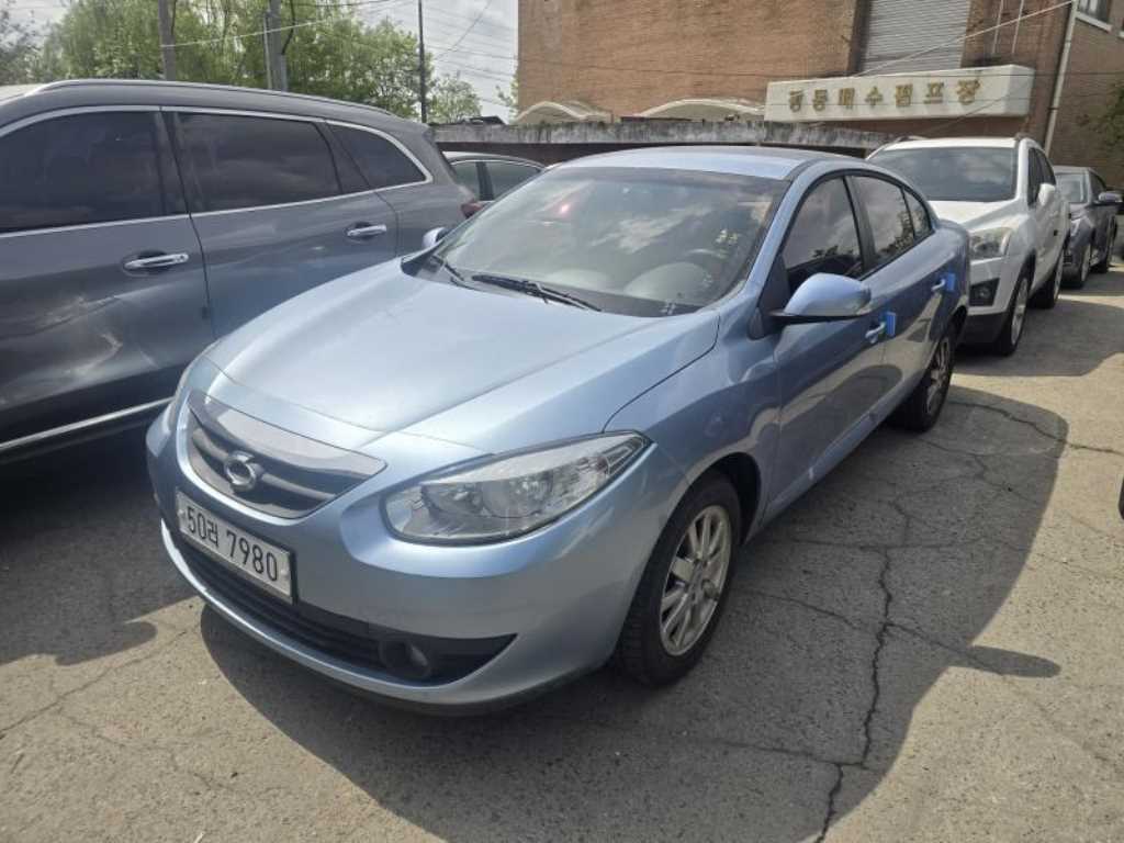 SAMSUNG SM3 - Vista 2
