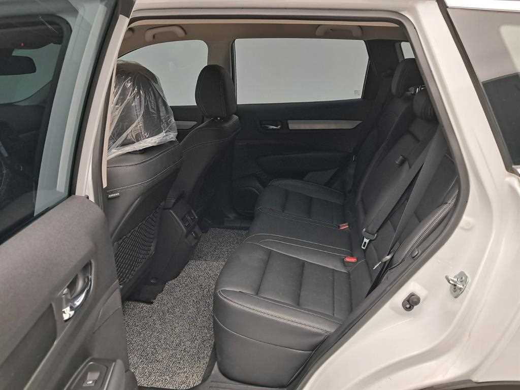 SAMSUNG QM6 - Vista 12