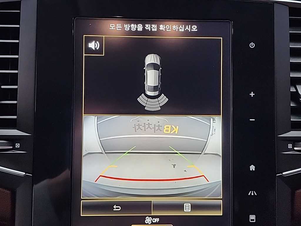SAMSUNG SM6 2019 Gris - Importación desde Corea - HF Imports Iquique - Foto 17