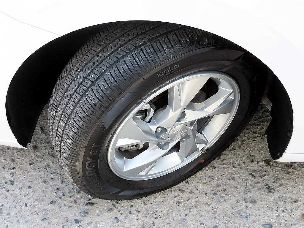 HYUNDAI Avante 2023 - Importación desde Corea - HF Imports Iquique - Foto 18