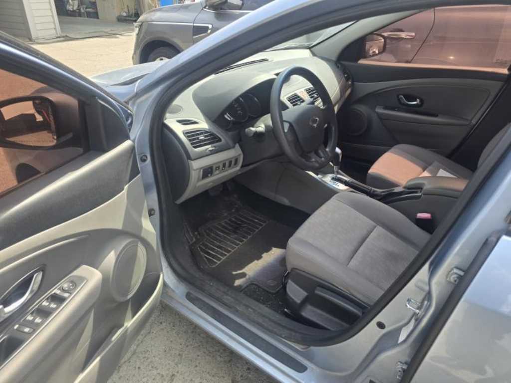 SAMSUNG SM3 2010 Gris - Importación desde Corea - HF Imports Iquique - Foto 14