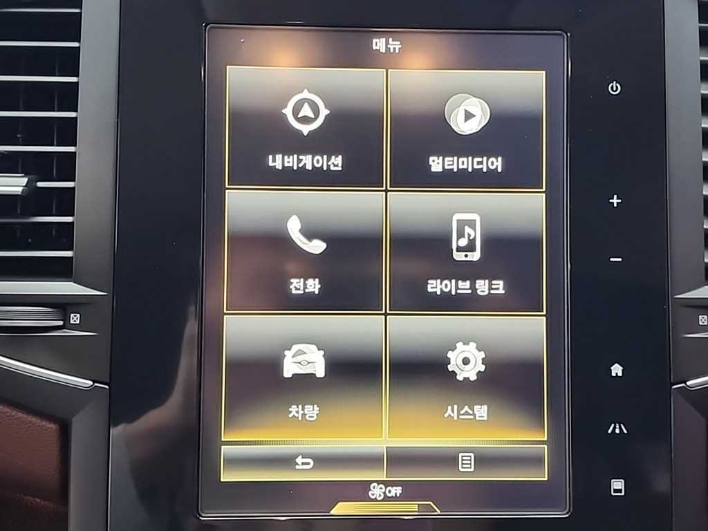 SAMSUNG SM6 2019 Gris - Importación desde Corea - HF Imports Iquique - Foto 16