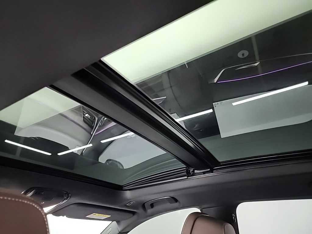 BMW Gran Turismo 2019 - Importación desde Corea - HF Imports Iquique - Foto 14