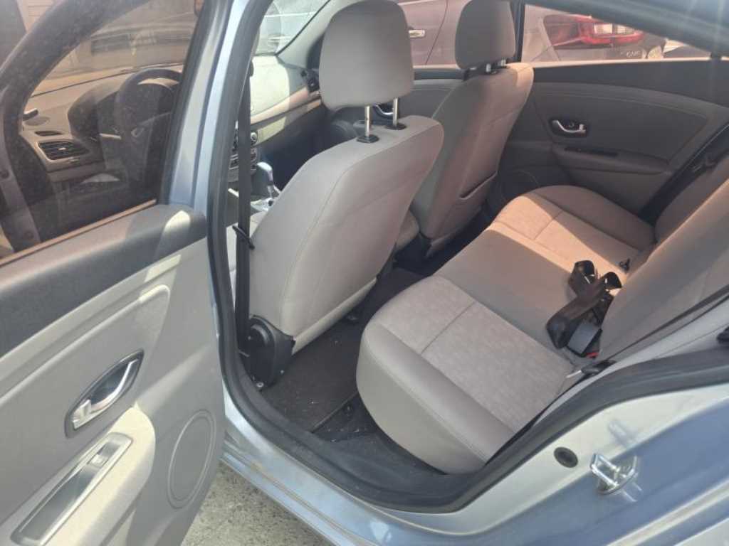 SAMSUNG SM3 2010 Gris - Importación desde Corea - HF Imports Iquique - Foto 16