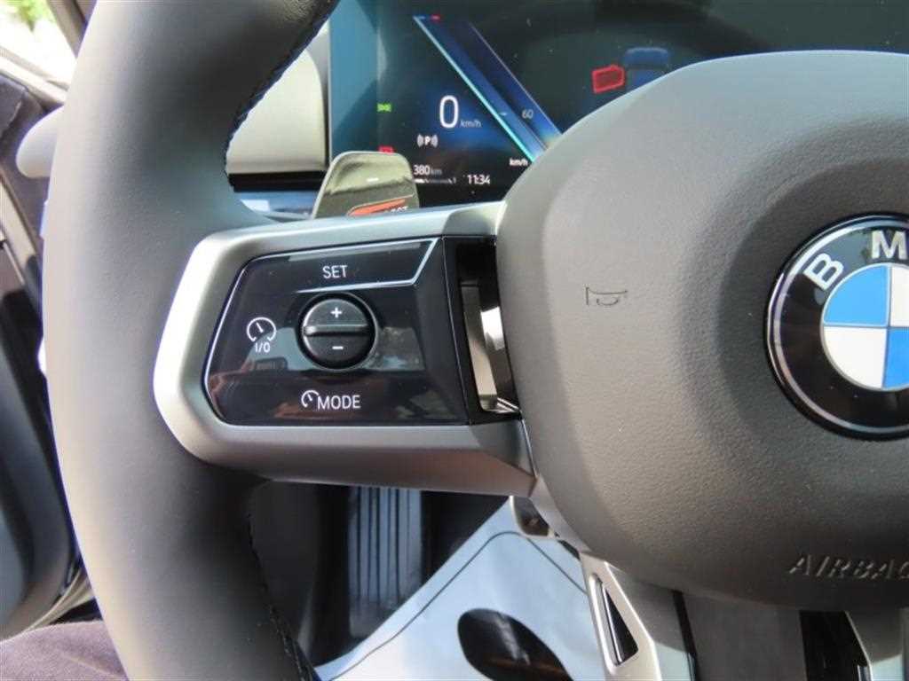 BMW 5 Series - Vista 10