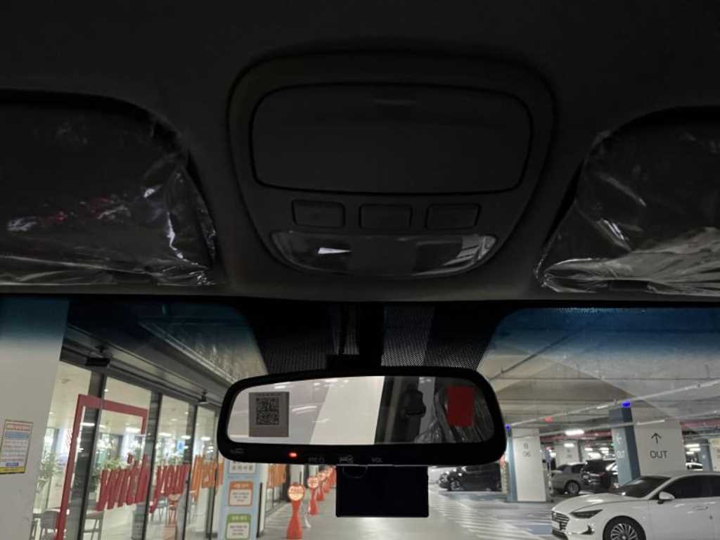 Small Truck Cargo (small) - Vista 9