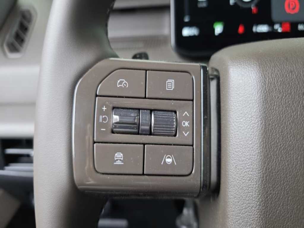 KIA PV5 2026 - Importación desde Corea - HF Imports Iquique - Foto 15