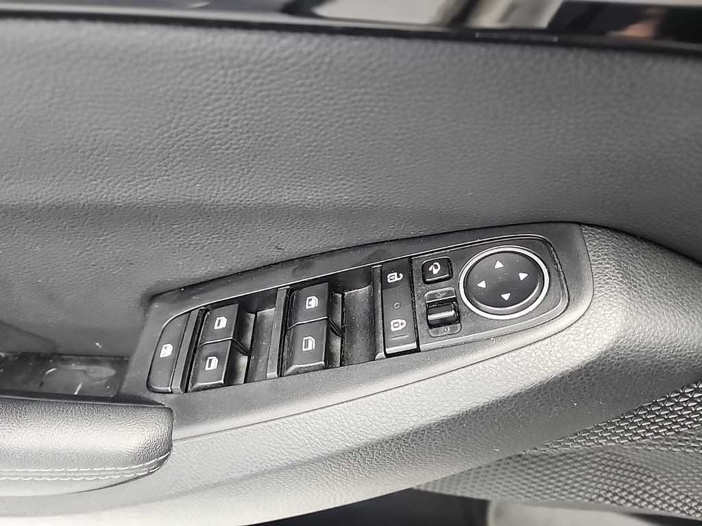 KIA Seltos 2023 Blanco - Importación desde Corea - HF Imports Iquique - Foto 15
