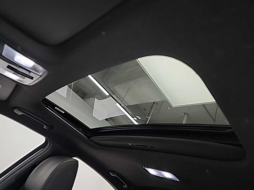 KIA K3 2024 Blanco - Importación desde Corea - HF Imports Iquique - Foto 15
