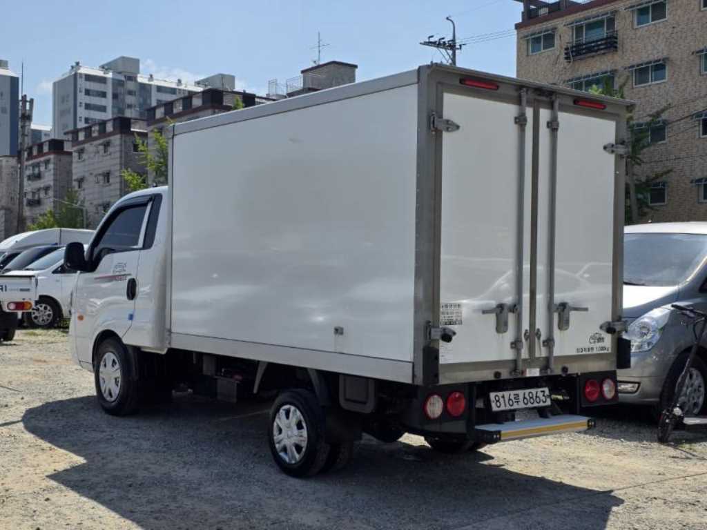 Small Truck Top_Frozen Top - Vista 4