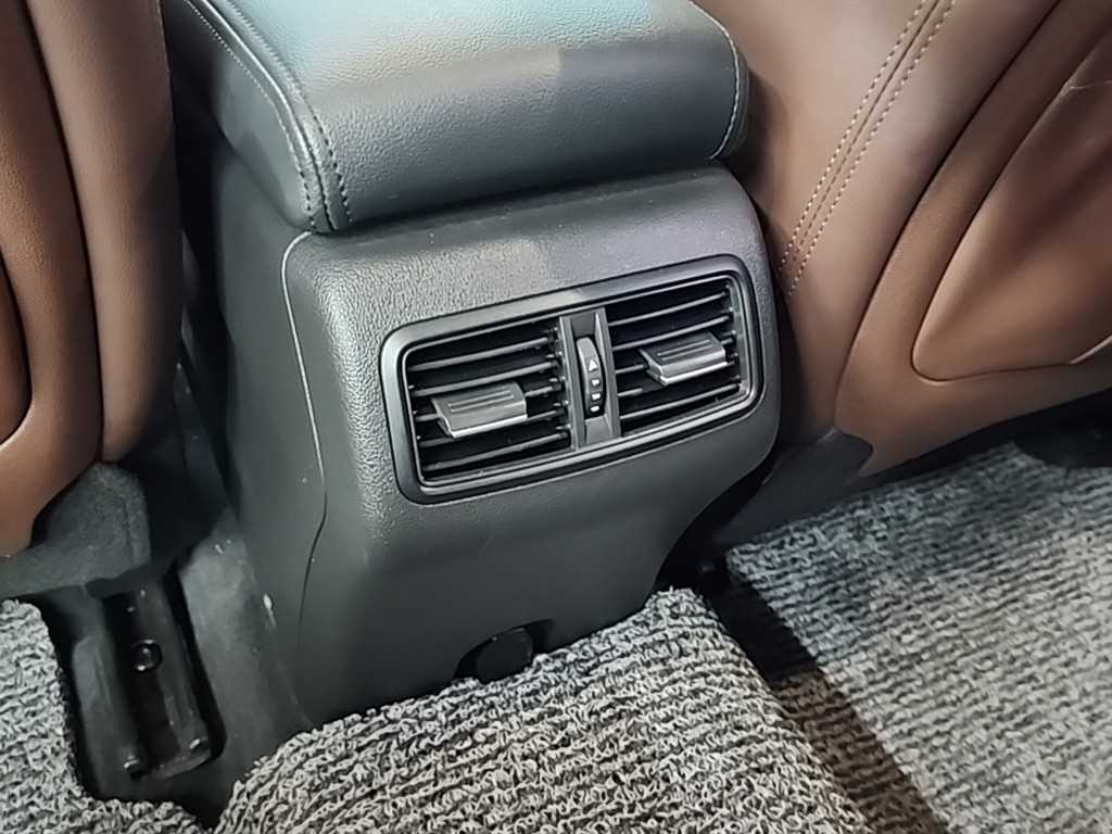 SAMSUNG SM6 2019 Gris - Importación desde Corea - HF Imports Iquique - Foto 14