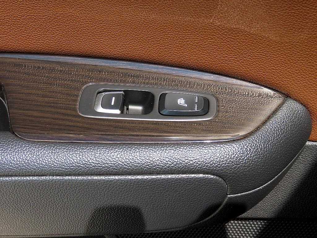 KIA K5 2016 Negro - Importación desde Corea - HF Imports Iquique - Foto 17