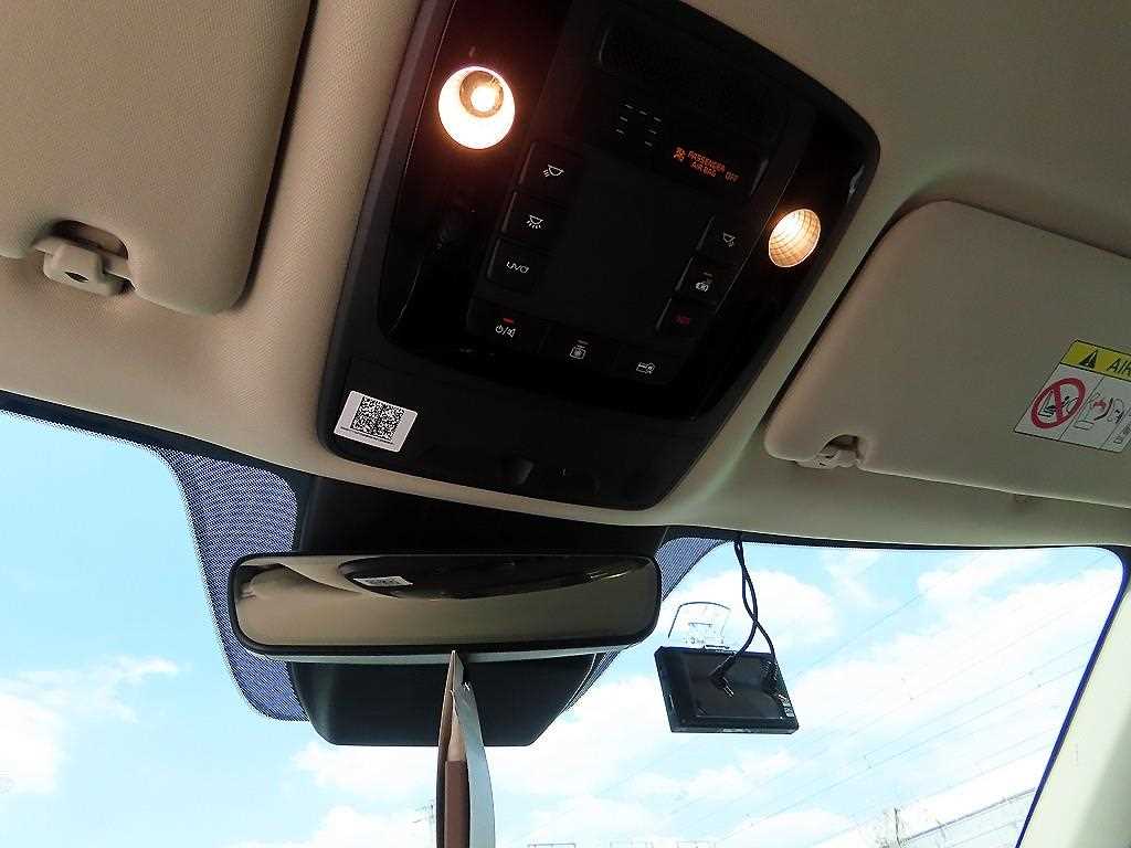 KIA Carnival 2021 Blanco - Importación desde Corea - HF Imports Iquique - Foto 15