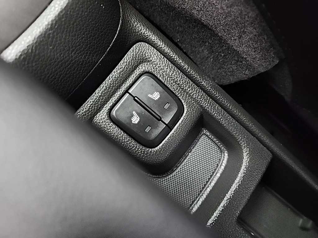 Chevrolet Spark 2022 Blanco - Importación desde Corea - HF Imports Iquique - Foto 16