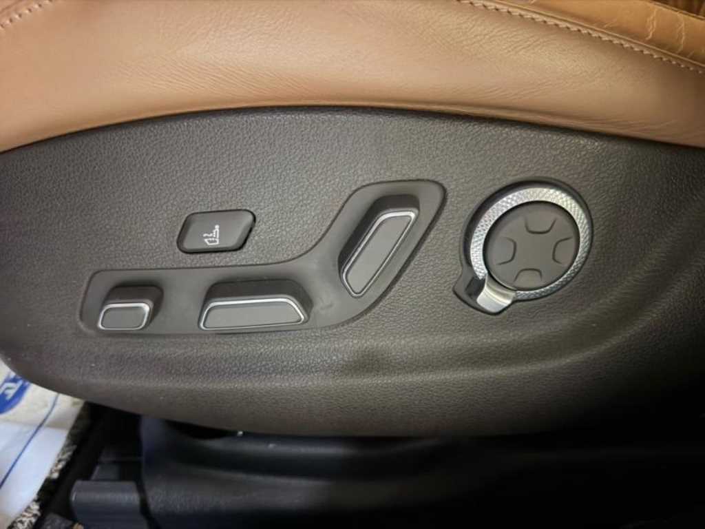 Genesis G80 2021 - Importación desde Corea - HF Imports Iquique - Foto 15