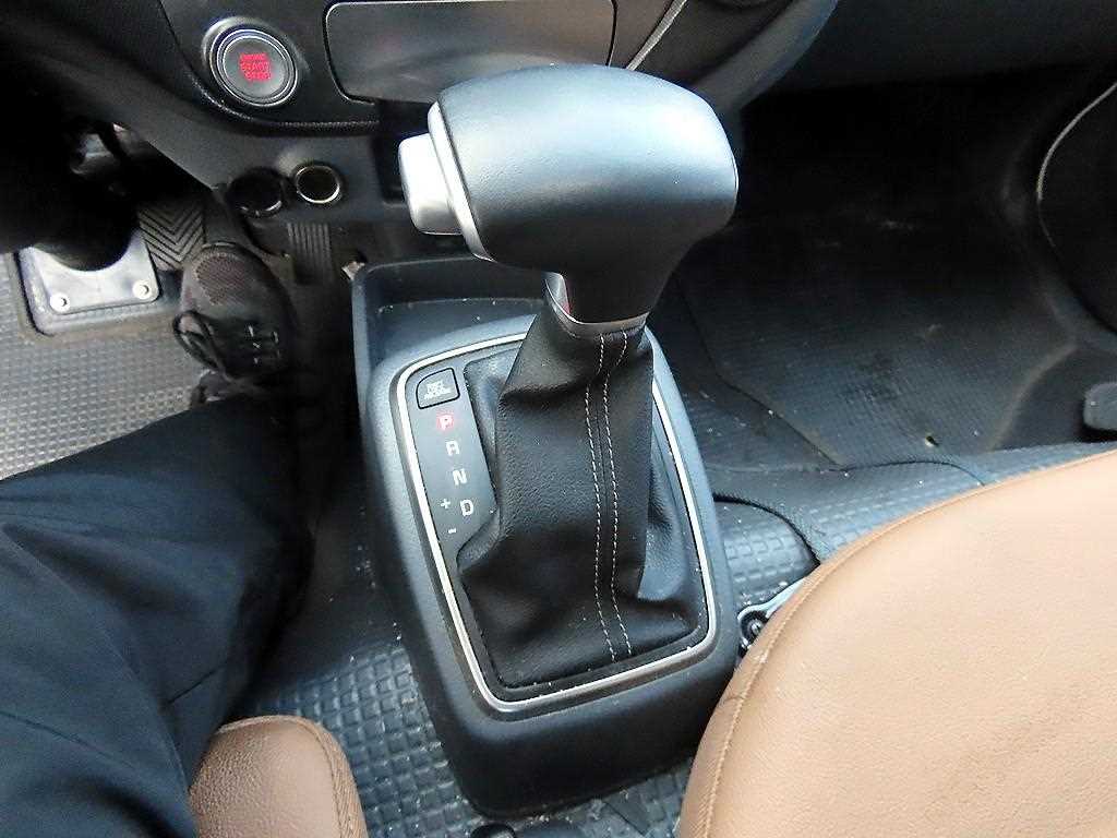 Small Truck Normal Box(High Deck) - Vista 11