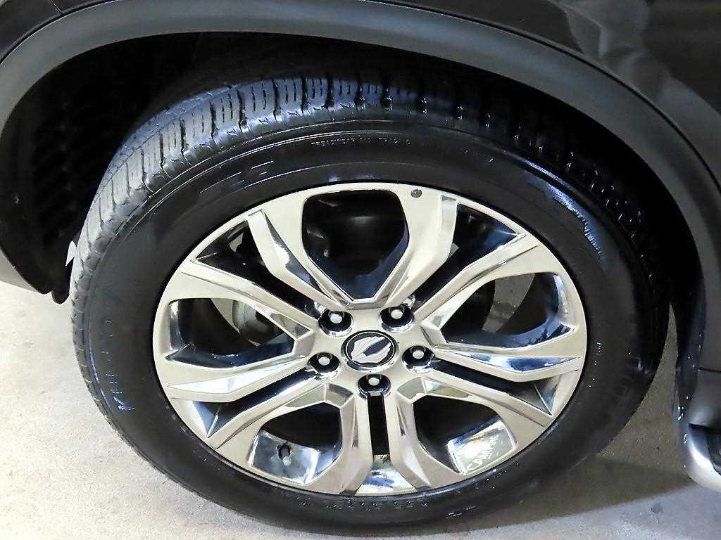 Ssangyong Rexton 2020 - Importación desde Corea - HF Imports Iquique - Foto 20