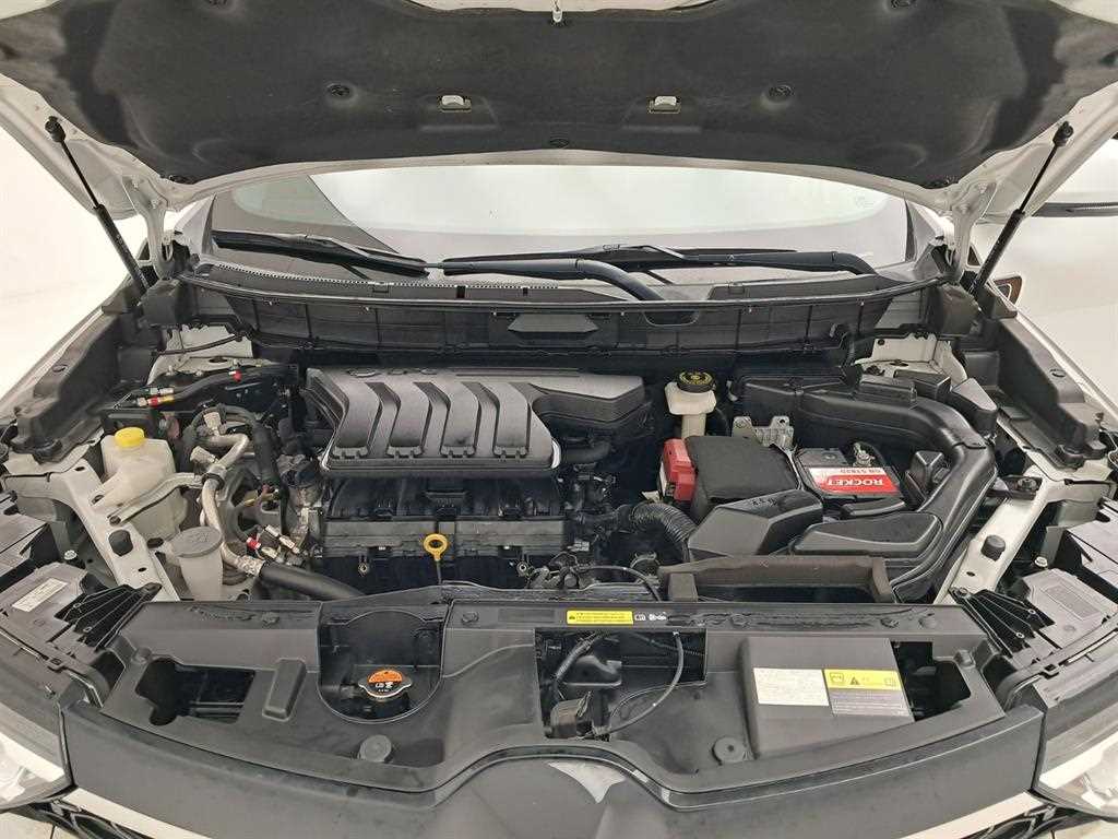 SAMSUNG QM6 2023 Blanco - Importación desde Corea - HF Imports Iquique - Foto 19