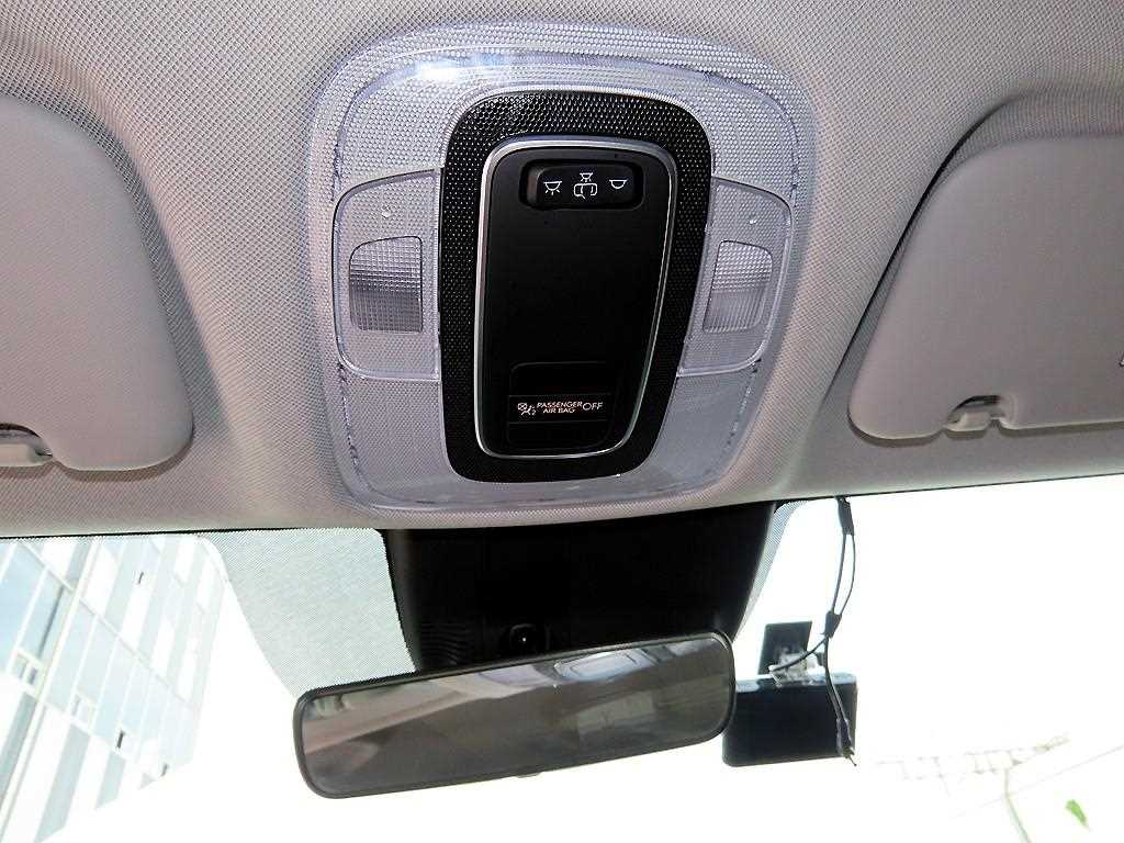 HYUNDAI Avante 2023 - Importación desde Corea - HF Imports Iquique - Foto 16