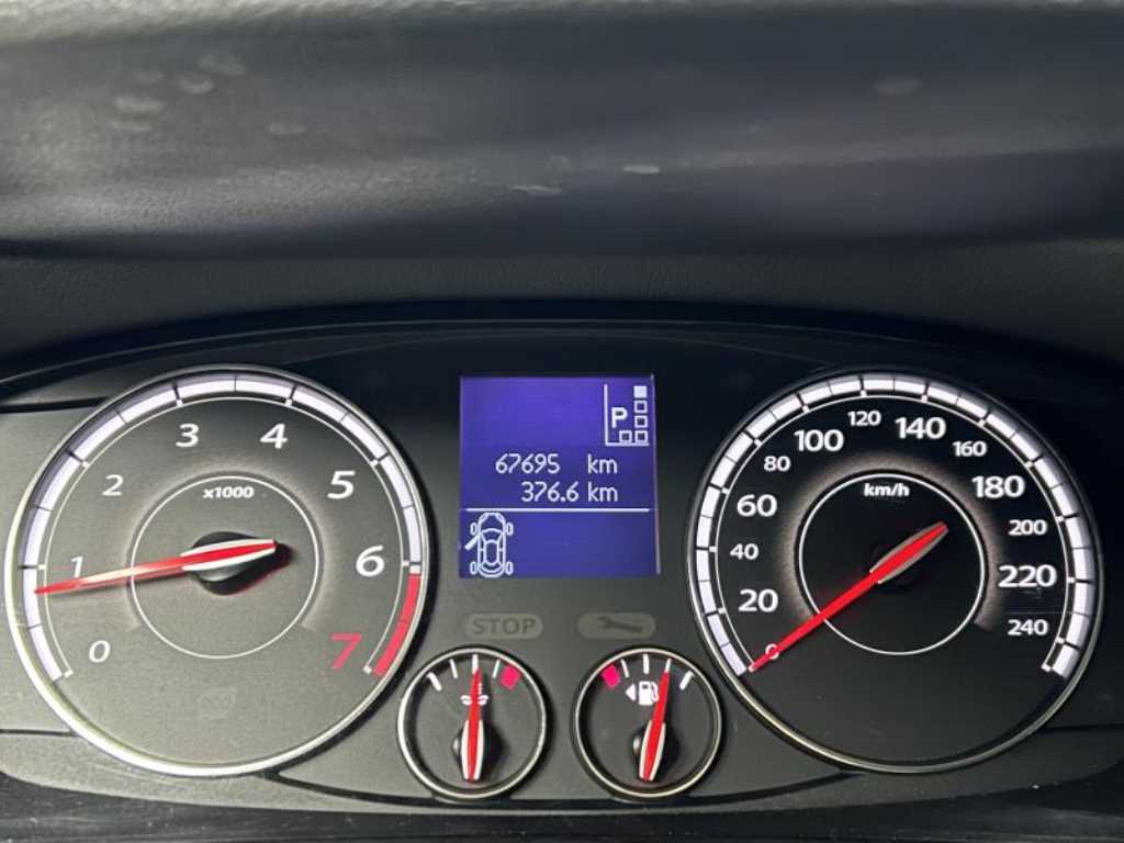 SAMSUNG SM7 2019 Negro - Importación desde Corea - HF Imports Iquique - Foto 15
