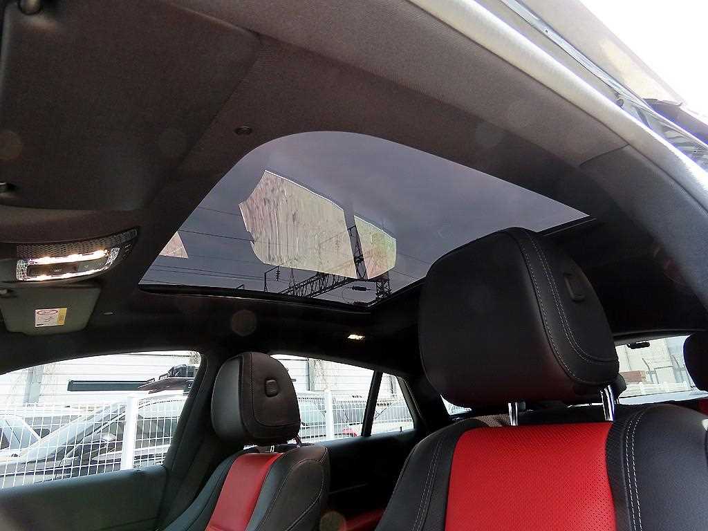 Mercedes Benz GLE Class 2023 Negro - Importación desde Corea - HF Imports Iquique - Foto 16