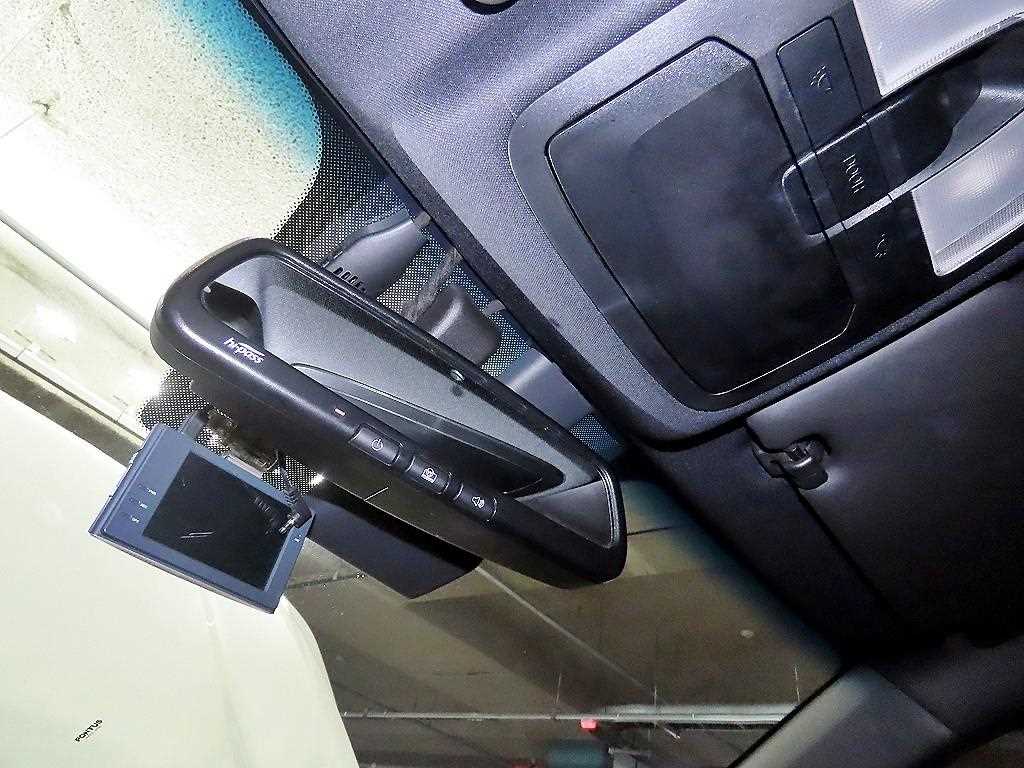 Ssangyong Korando 2019 Blanco - Importación desde Corea - HF Imports Iquique - Foto 16