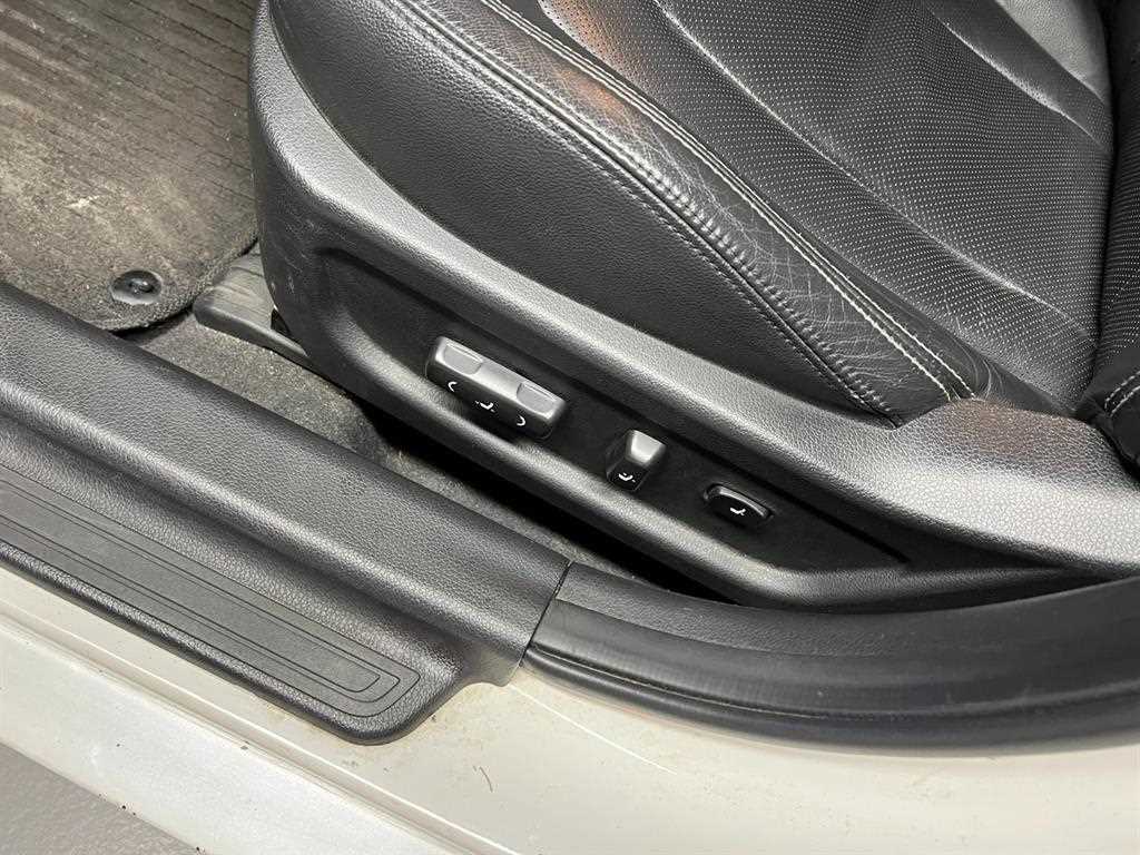 KIA K5 - Vista 10