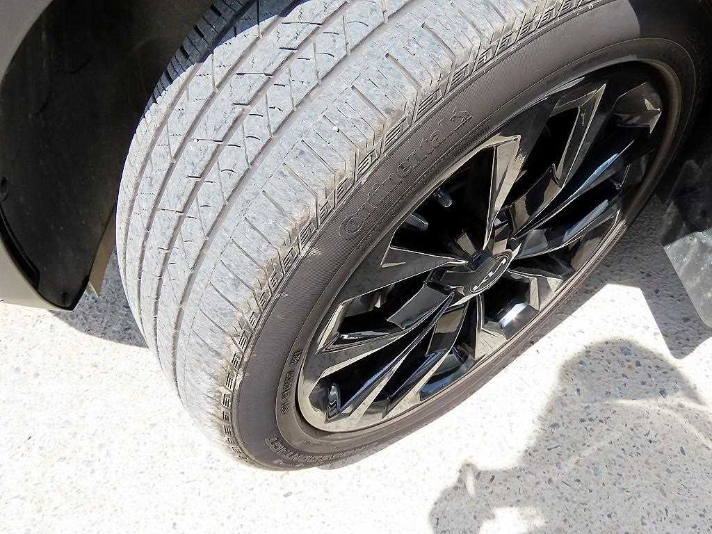 KIA Sorento 2022 the color of pearl - Importación desde Corea - HF Imports Iquique - Foto 20