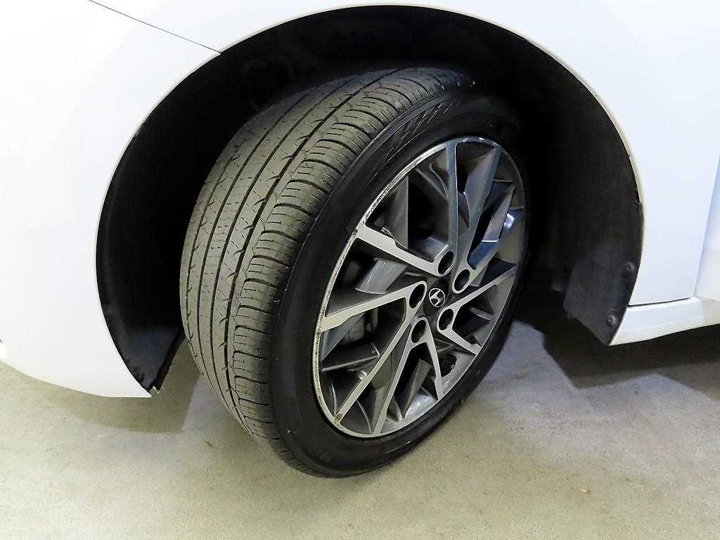 HYUNDAI Avante 2019 - Importación desde Corea - HF Imports Iquique - Foto 18