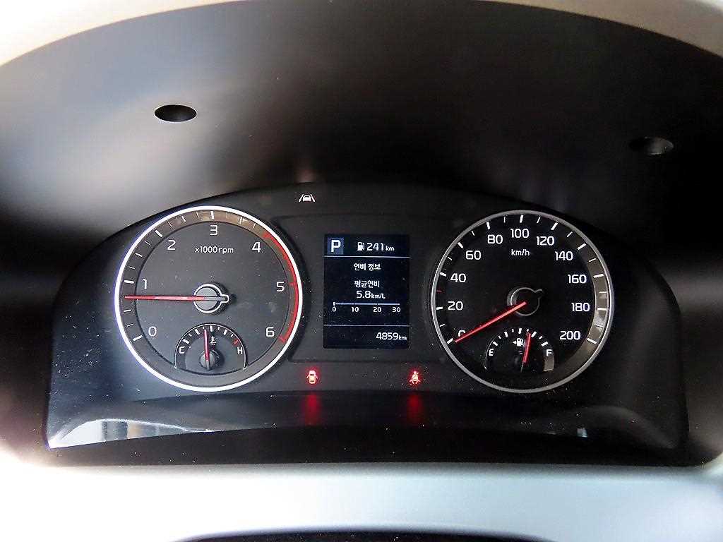 Small Truck Top_sliding tower car - Vista 10